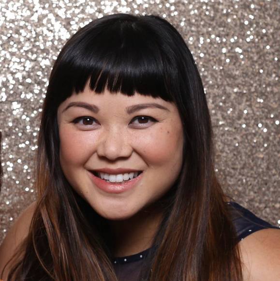 Meet your Posher, Mj - Picture 1 of 1